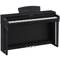 Yamaha Clavinova CLP 825...