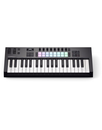 Novation Launchkey mk4 37...